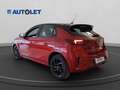 Opel Corsa Corsa VI 2020 1.2 GS Line s Rojo - thumbnail 8