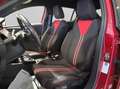 Opel Corsa Corsa VI 2020 1.2 GS Line s Rojo - thumbnail 9