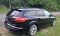 Ford Focus Traveller ST 2.0 TDCi Schwarz - thumbnail 4