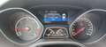 Ford Focus Traveller ST 2.0 TDCi Schwarz - thumbnail 16