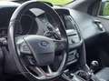 Ford Focus Traveller ST 2.0 TDCi Schwarz - thumbnail 10