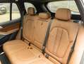 BMW X5 xDrive45e xLine - Pano - Driving Ass Prof - Harman Wit - thumbnail 24
