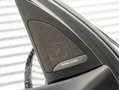 BMW X5 xDrive45e xLine - Pano - Driving Ass Prof - Harman Wit - thumbnail 44