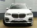 BMW X5 xDrive45e xLine - Pano - Driving Ass Prof - Harman Wit - thumbnail 5