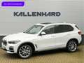 BMW X5 xDrive45e xLine - Pano - Driving Ass Prof - Harman Blanc - thumbnail 1