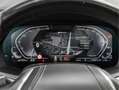 BMW X5 xDrive45e xLine - Pano - Driving Ass Prof - Harman Wit - thumbnail 31