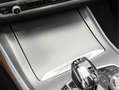BMW X5 xDrive45e xLine - Pano - Driving Ass Prof - Harman Wit - thumbnail 47
