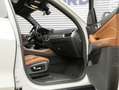 BMW X5 xDrive45e xLine - Pano - Driving Ass Prof - Harman Wit - thumbnail 17