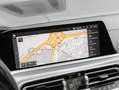BMW X5 xDrive45e xLine - Pano - Driving Ass Prof - Harman Wit - thumbnail 36