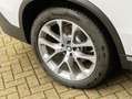 BMW X5 xDrive45e xLine - Pano - Driving Ass Prof - Harman Wit - thumbnail 13