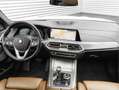 BMW X5 xDrive45e xLine - Pano - Driving Ass Prof - Harman Wit - thumbnail 15