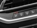 BMW X5 xDrive45e xLine - Pano - Driving Ass Prof - Harman Wit - thumbnail 43