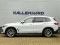 BMW X5 xDrive45e xLine - Pano - Driving Ass Prof - Harman Wit - thumbnail 7