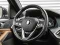 BMW X5 xDrive45e xLine - Pano - Driving Ass Prof - Harman Wit - thumbnail 20