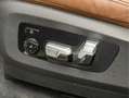 BMW X5 xDrive45e xLine - Pano - Driving Ass Prof - Harman Wit - thumbnail 27