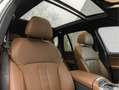BMW X5 xDrive45e xLine - Pano - Driving Ass Prof - Harman Wit - thumbnail 18