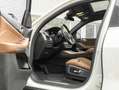 BMW X5 xDrive45e xLine - Pano - Driving Ass Prof - Harman Wit - thumbnail 26