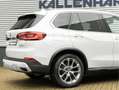 BMW X5 xDrive45e xLine - Pano - Driving Ass Prof - Harman Wit - thumbnail 11