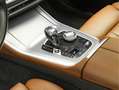 BMW X5 xDrive45e xLine - Pano - Driving Ass Prof - Harman Wit - thumbnail 30