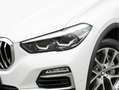 BMW X5 xDrive45e xLine - Pano - Driving Ass Prof - Harman Wit - thumbnail 8