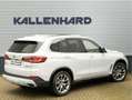 BMW X5 xDrive45e xLine - Pano - Driving Ass Prof - Harman Wit - thumbnail 2