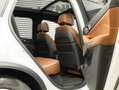 BMW X5 xDrive45e xLine - Pano - Driving Ass Prof - Harman Wit - thumbnail 19