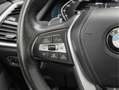 BMW X5 xDrive45e xLine - Pano - Driving Ass Prof - Harman Wit - thumbnail 32