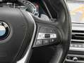 BMW X5 xDrive45e xLine - Pano - Driving Ass Prof - Harman Wit - thumbnail 33