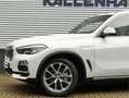 BMW X5 xDrive45e xLine - Pano - Driving Ass Prof - Harman Wit - thumbnail 9