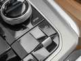 BMW X5 xDrive45e xLine - Pano - Driving Ass Prof - Harman Wit - thumbnail 48