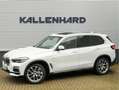 BMW X5 xDrive45e xLine - Pano - Driving Ass Prof - Harman Wit - thumbnail 1