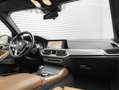 BMW X5 xDrive45e xLine - Pano - Driving Ass Prof - Harman Wit - thumbnail 3