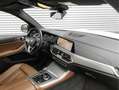 BMW X5 xDrive45e xLine - Pano - Driving Ass Prof - Harman Wit - thumbnail 16