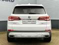 BMW X5 xDrive45e xLine - Pano - Driving Ass Prof - Harman Wit - thumbnail 6