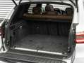 BMW X5 xDrive45e xLine - Pano - Driving Ass Prof - Harman Wit - thumbnail 21