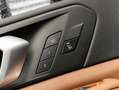 BMW X5 xDrive45e xLine - Pano - Driving Ass Prof - Harman Wit - thumbnail 28