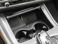 BMW X5 xDrive45e xLine - Pano - Driving Ass Prof - Harman Wit - thumbnail 46