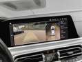 BMW X5 xDrive45e xLine - Pano - Driving Ass Prof - Harman Wit - thumbnail 38