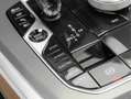 BMW X5 xDrive45e xLine - Pano - Driving Ass Prof - Harman Wit - thumbnail 40