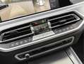 BMW X5 xDrive45e xLine - Pano - Driving Ass Prof - Harman Wit - thumbnail 42