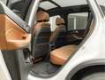 BMW X5 xDrive45e xLine - Pano - Driving Ass Prof - Harman Wit - thumbnail 22