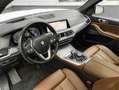 BMW X5 xDrive45e xLine - Pano - Driving Ass Prof - Harman Wit - thumbnail 14
