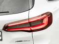 BMW X5 xDrive45e xLine - Pano - Driving Ass Prof - Harman Wit - thumbnail 10