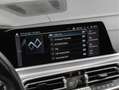 BMW X5 xDrive45e xLine - Pano - Driving Ass Prof - Harman Wit - thumbnail 37