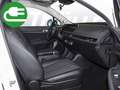GWM ORA 03 300 Bluetooth Navi LED Klima Einparkhilfe Blanc - thumbnail 2