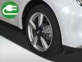 GWM ORA 03 300 Bluetooth Navi LED Klima Einparkhilfe Blanc - thumbnail 5