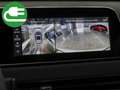 GWM ORA 03 300 Bluetooth Navi LED Klima Einparkhilfe Blanc - thumbnail 17