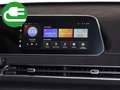GWM ORA 03 300 Bluetooth Navi LED Klima Einparkhilfe Blanc - thumbnail 4