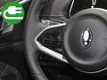 GWM ORA 03 300 Bluetooth Navi LED Klima Einparkhilfe Blanc - thumbnail 8