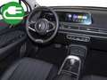 GWM ORA 03 300 Bluetooth Navi LED Klima Einparkhilfe Blanc - thumbnail 3